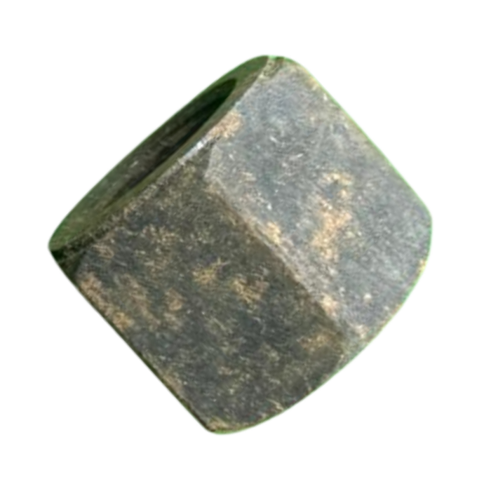 VEH21540 NUT/CYLINDER HEAD 1105-01001