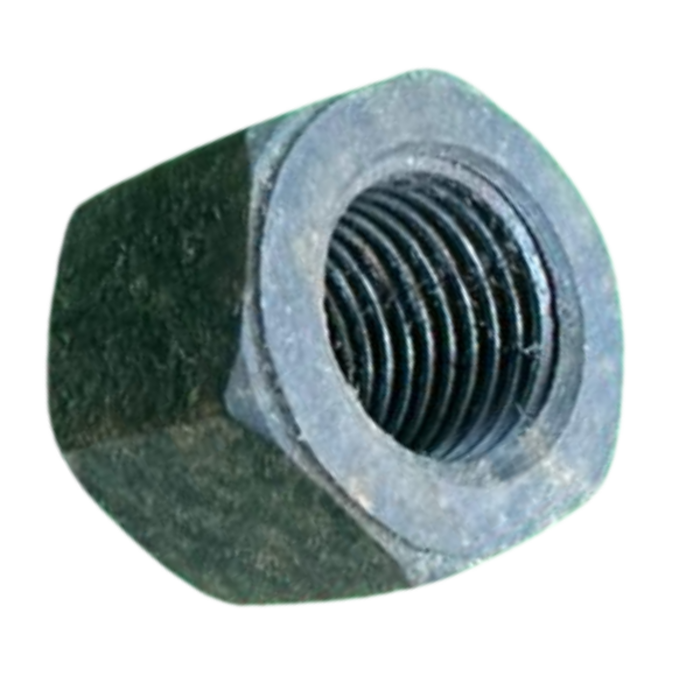 VEH21540 NUT/CYLINDER HEAD 1105-01001