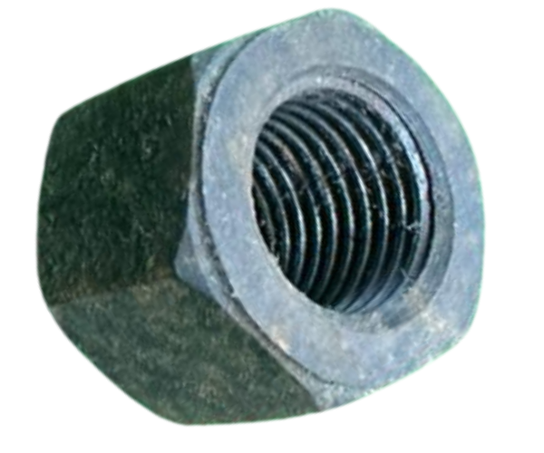 VEH21540 NUT/CYLINDER HEAD 1105-01001