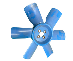 VEH21535 FAN 295T-06200---WNR