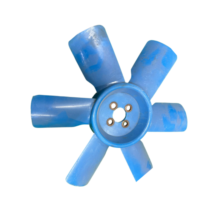 VEH21535 FAN 295T-06200---WNR