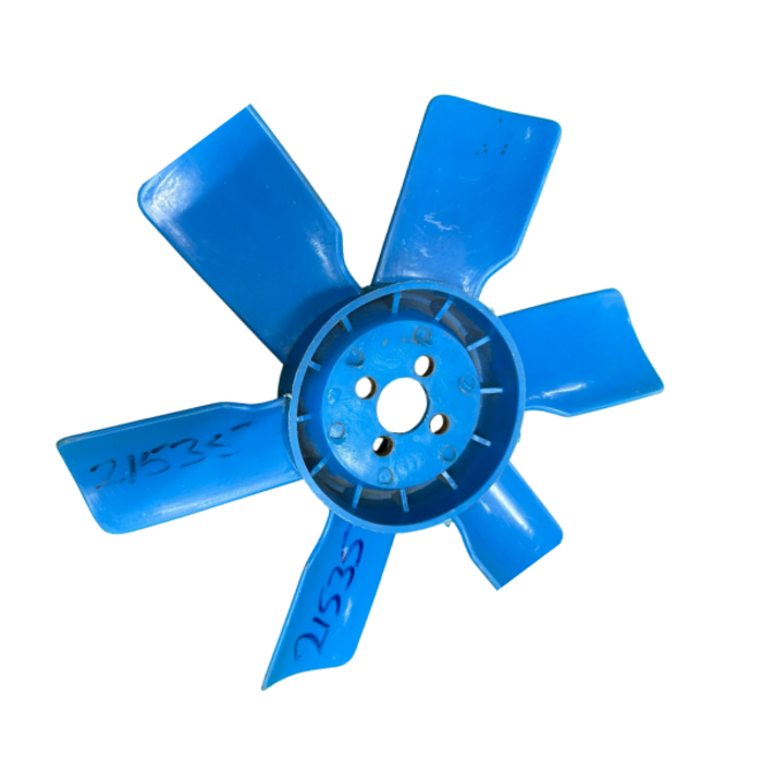 VEH21535 FAN 295T-06200---WNR