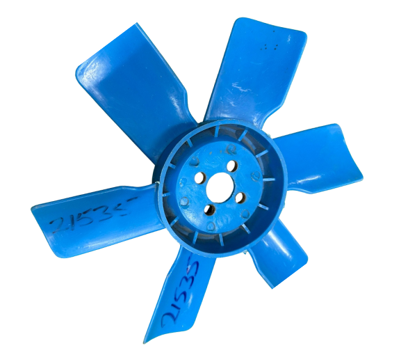 VEH21535 FAN 295T-06200---WNR