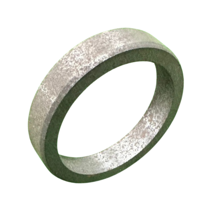 VEH21532 SEAT/EXHAUST VALVE 295-032