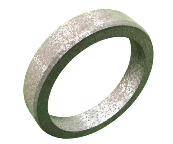 VEH21532 SEAT/EXHAUST VALVE 295-032