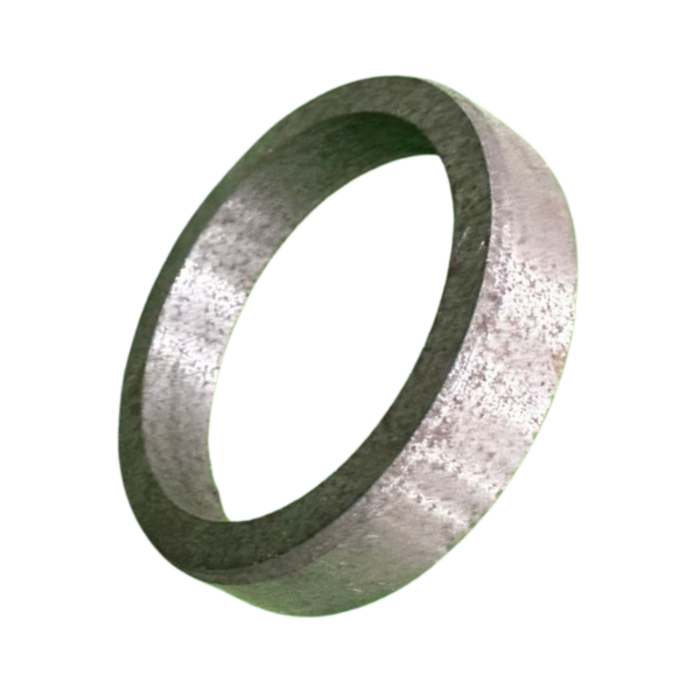 VEH21532 SEAT/EXHAUST VALVE 295-032