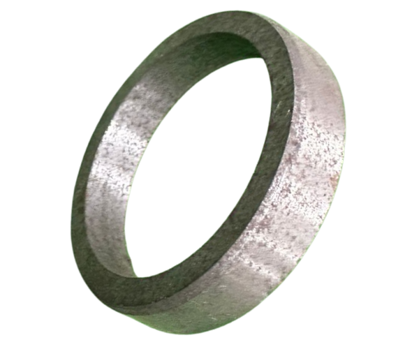 VEH21532 SEAT/EXHAUST VALVE 295-032