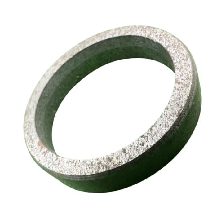 VEH21532 SEAT/EXHAUST VALVE 295-032