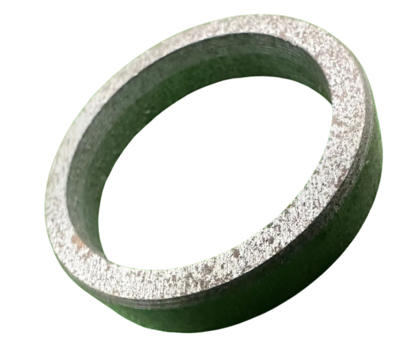 VEH21532 SEAT/EXHAUST VALVE 295-032