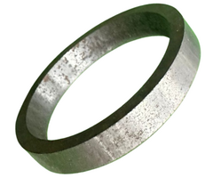 VEH21531 SEAT/INTAKE VALVE 295-0320