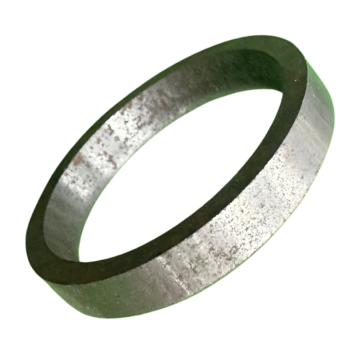 VEH21531 SEAT/INTAKE VALVE 295-0320