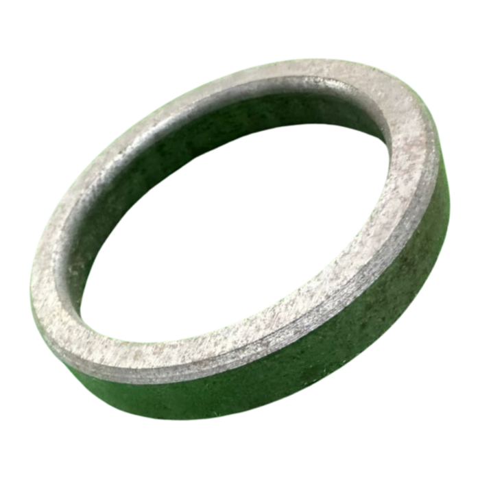 VEH21531 SEAT/INTAKE VALVE 295-0320