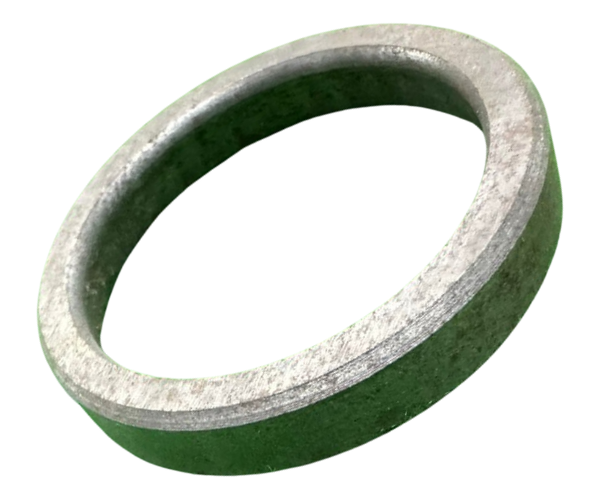 VEH21531 SEAT/INTAKE VALVE 295-0320