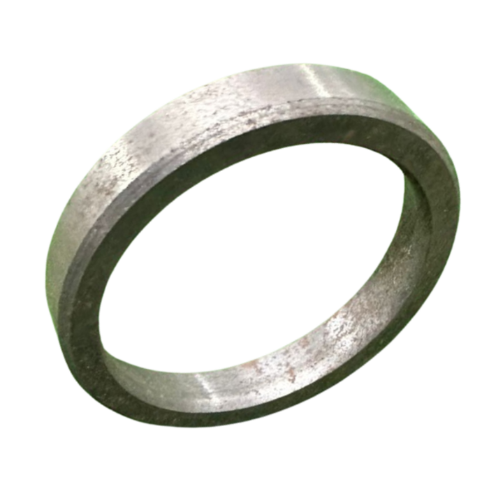 VEH21531 SEAT/INTAKE VALVE 295-0320