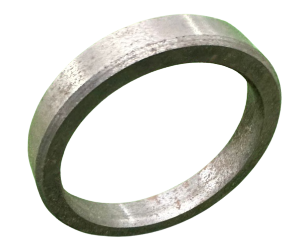 VEH21531 SEAT/INTAKE VALVE 295-0320