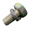 VEH21528 BOLT COMPLETE LD130D