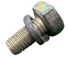VEH21528 BOLT COMPLETE LD130D