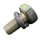 VEH21528 BOLT COMPLETE LD130D