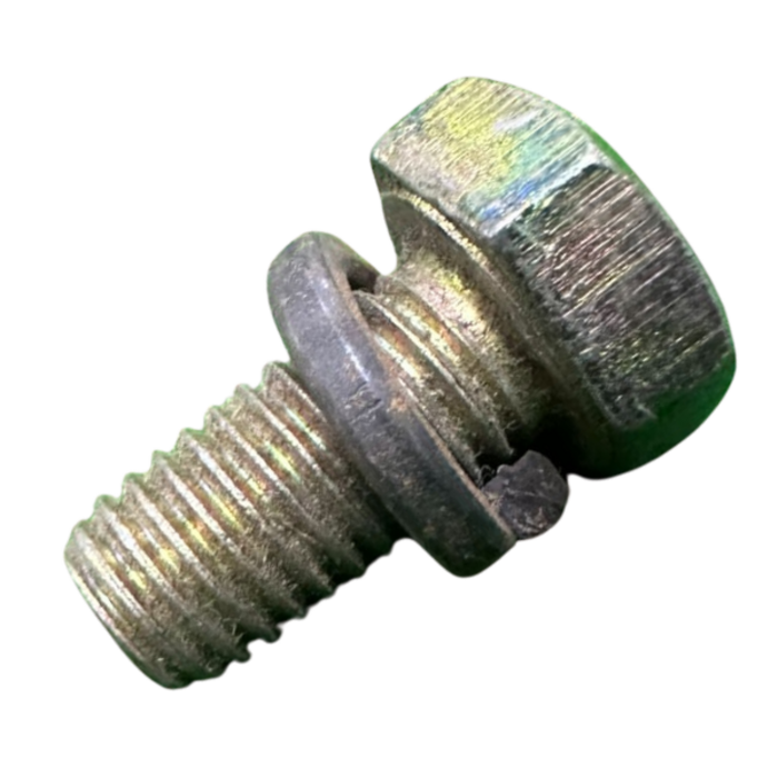 VEH21528 BOLT COMPLETE LD130D