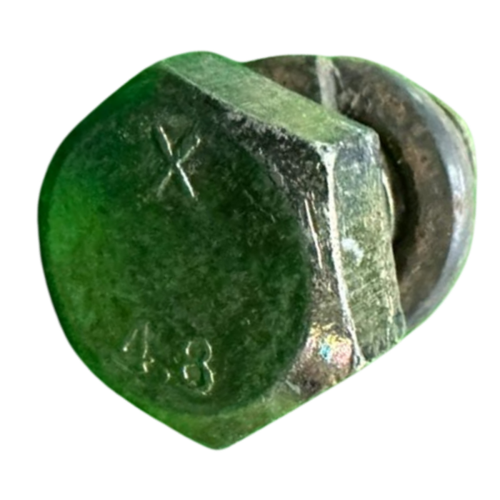 VEH21528 BOLT COMPLETE LD130D