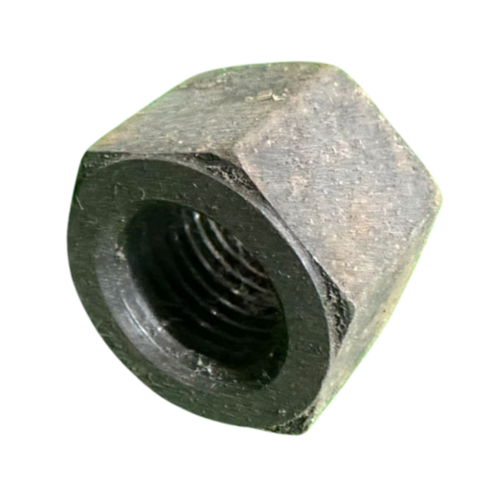 VEH21522 NUT/CYLINDER HEAD 295-0101