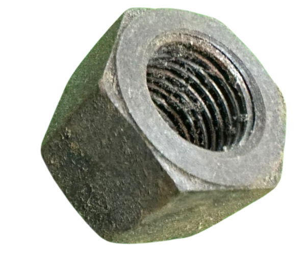 VEH21522 NUT/CYLINDER HEAD 295-0101