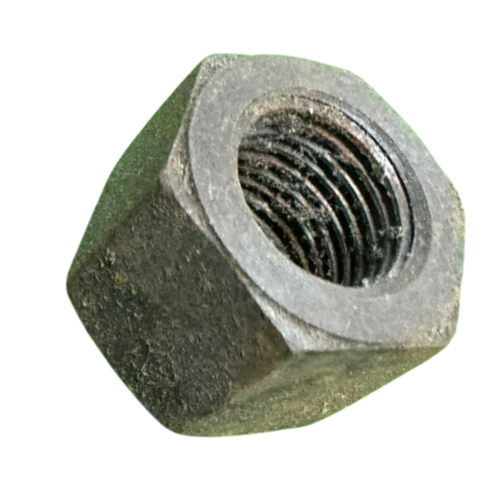 VEH21522 NUT/CYLINDER HEAD 295-0101