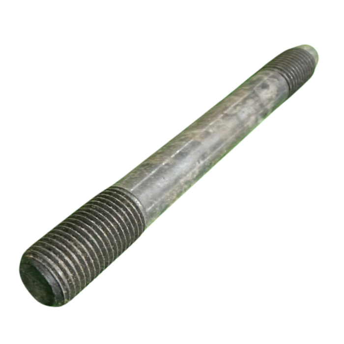 VEH21520 STUD/CYLINDER HEAD 295-010