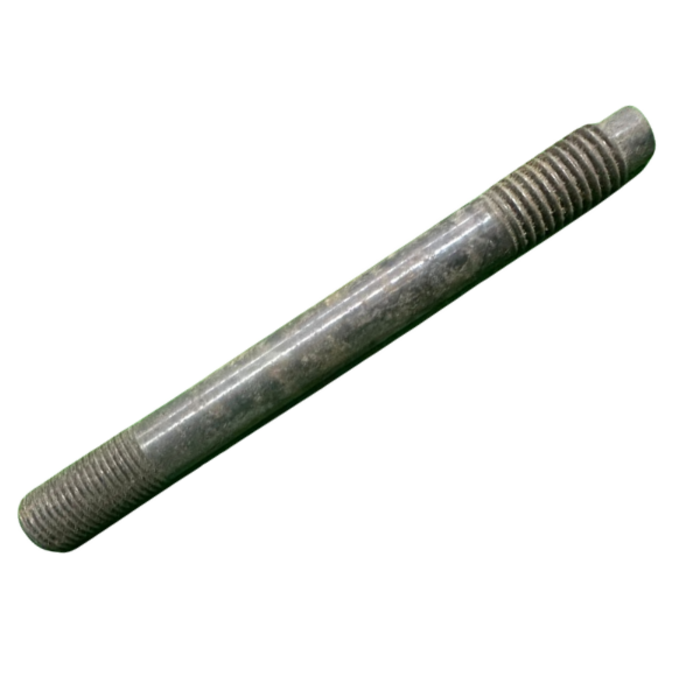 VEH21520 STUD/CYLINDER HEAD 295-010