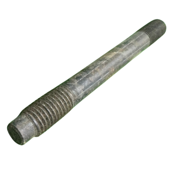 VEH21520 STUD/CYLINDER HEAD 295-010