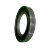 VEH21518 SEAL/OIL PG55 X 85 X 12 HG--N/F--WNR