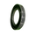 VEH21518 SEAL/OIL PG55 X 85 X 12 HG--N/F--WNR