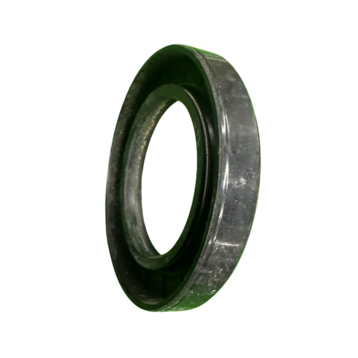 VEH21518 SEAL/OIL PG55 X 85 X 12 HG--N/F--WNR