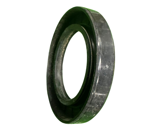 VEH21518 SEAL/OIL PG55 X 85 X 12 HG--N/F--WNR