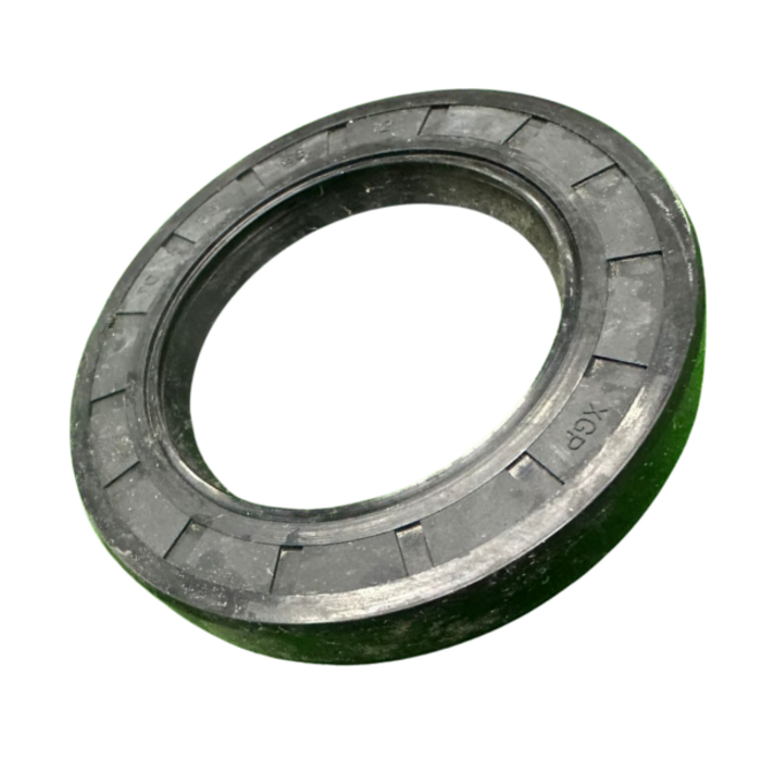 VEH21518 SEAL/OIL PG55 X 85 X 12 HG--N/F--WNR