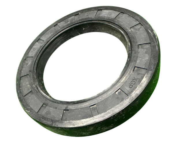 VEH21518 SEAL/OIL PG55 X 85 X 12 HG--N/F--WNR