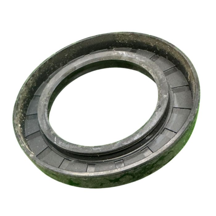 VEH21518 SEAL/OIL PG55 X 85 X 12 HG--N/F--WNR