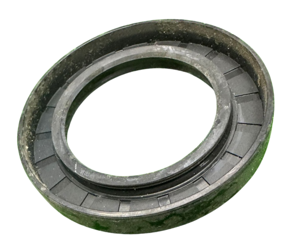 VEH21518 SEAL/OIL PG55 X 85 X 12 HG--N/F--WNR
