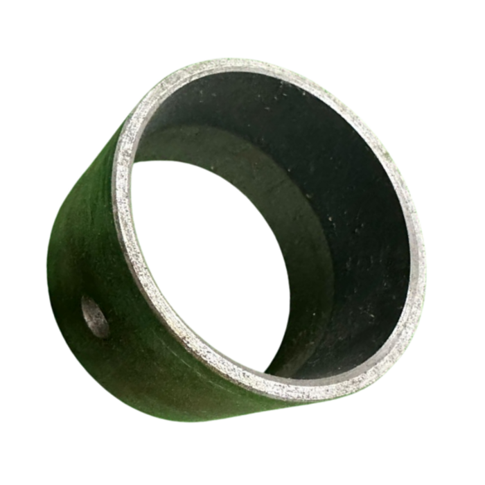 VEH21516 BUSHING/CAMSHAFT 1 295-011