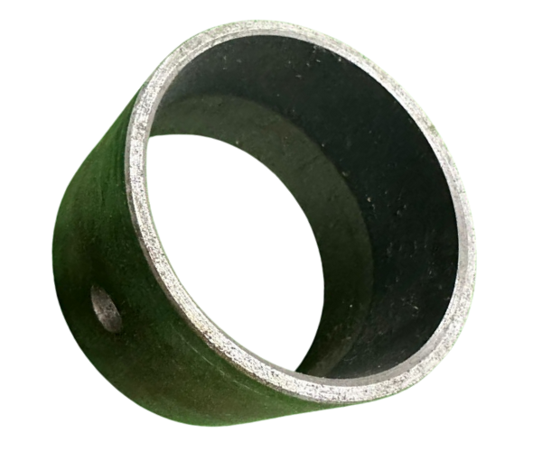 VEH21516 BUSHING/CAMSHAFT 1 295-011