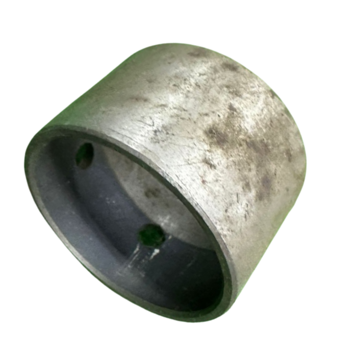 VEH21516 BUSHING/CAMSHAFT 1 295-011