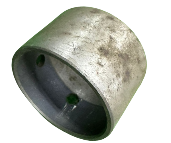 VEH21516 BUSHING/CAMSHAFT 1 295-011