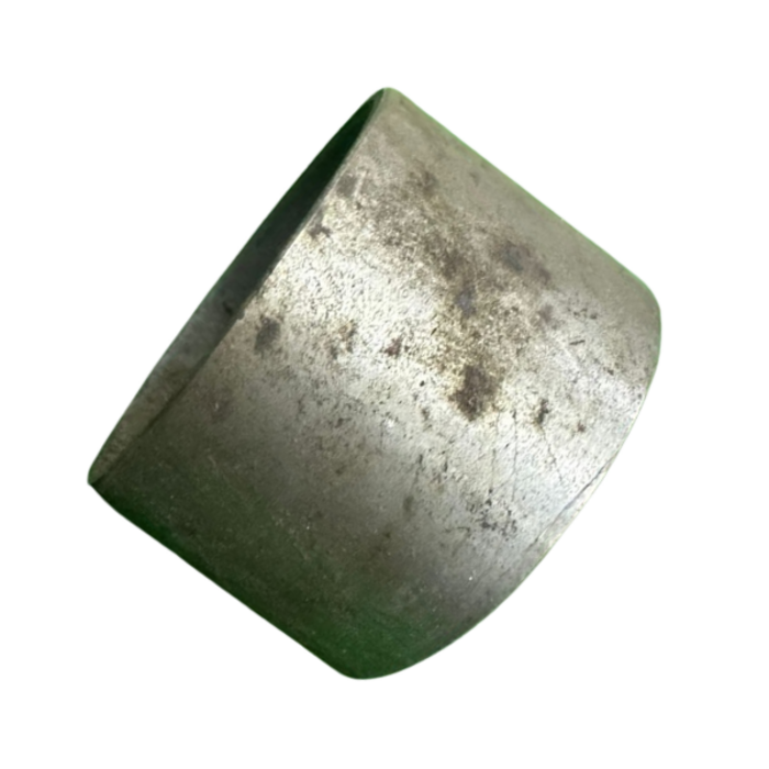 VEH21516 BUSHING/CAMSHAFT 1 295-011