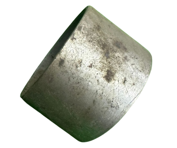 VEH21516 BUSHING/CAMSHAFT 1 295-011