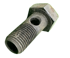 VEH21511 BOLT/CONNECTING 1105-09001