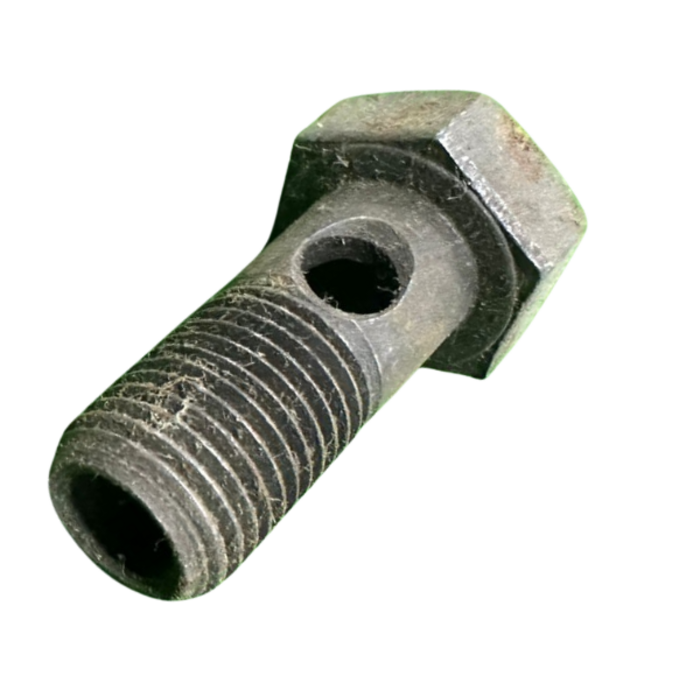 VEH21511 BOLT/CONNECTING 1105-09001