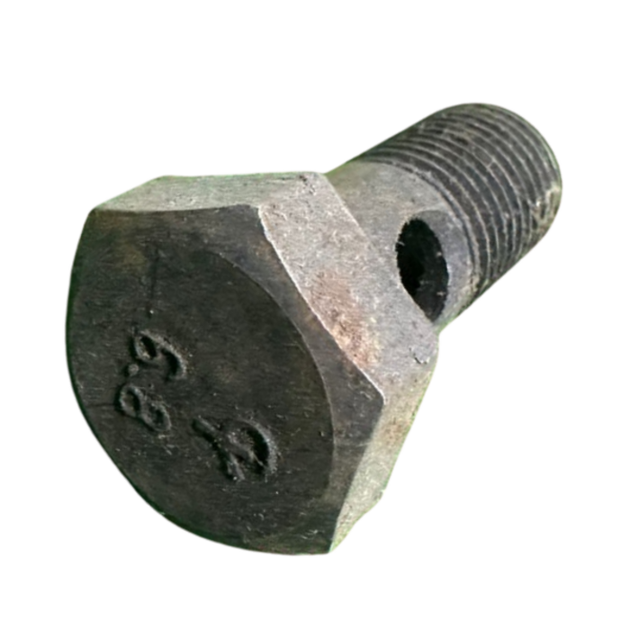 VEH21511 BOLT/CONNECTING 1105-09001