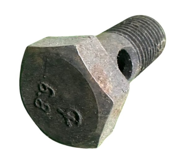 VEH21511 BOLT/CONNECTING 1105-09001