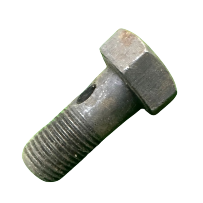 VEH21511 BOLT/CONNECTING 1105-09001