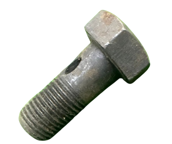 VEH21511 BOLT/CONNECTING 1105-09001